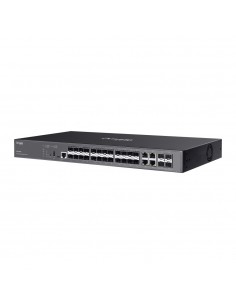 TP-Link SG5428XF мрежов... 2